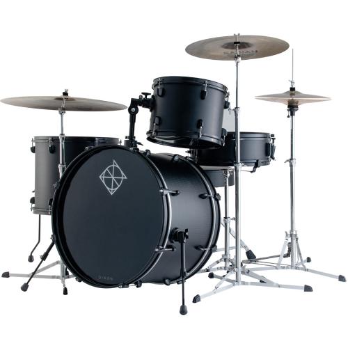Dixon PODSP422ANB Spark
