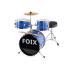 Foix CDF-1096BL