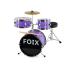 Foix CDF-1096PR