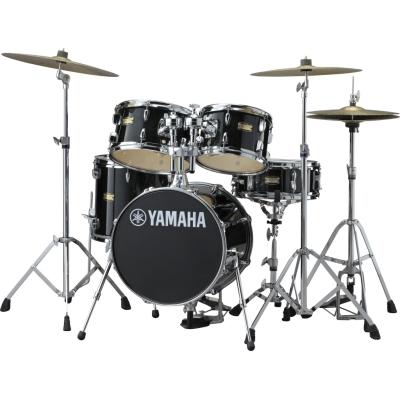 Yamaha JK6F5-RB Manu Katche Junior Kit