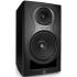 Kali Audio IN-8 v2