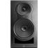 Kali Audio IN-8 v2