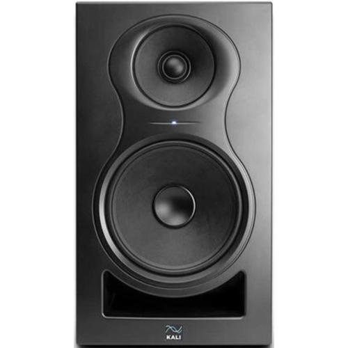 Kali Audio IN-8 v2