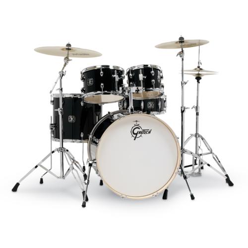 Gretsch GE4E825B Energy