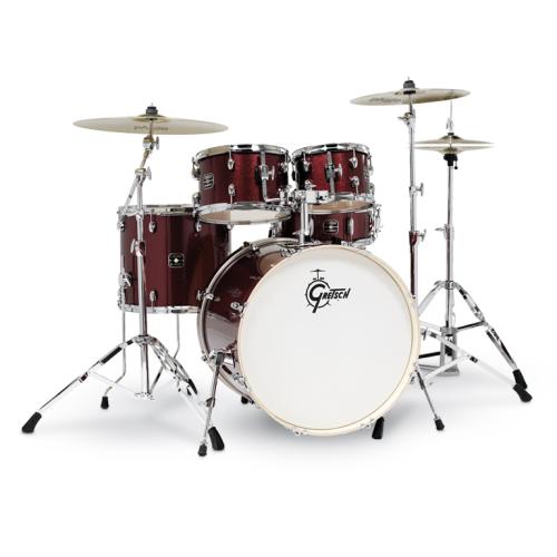 Gretsch GE4E825RS Energy