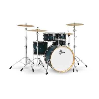 Gretsch RN2-E825-SABB Renown