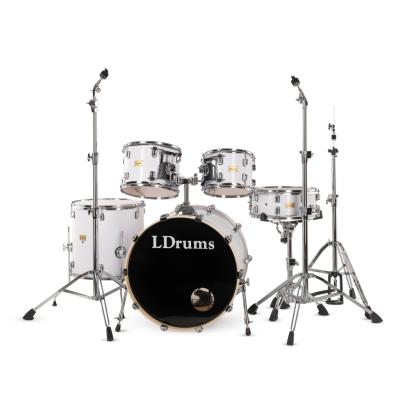LDrums 5001011