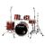 LDrums 5001012
