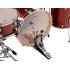 LDrums 5001012