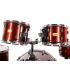 LDrums 5001012