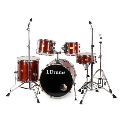 LDrums 5001012