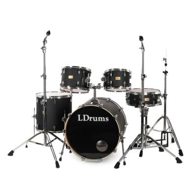 LDrums 5001013