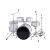 LDrums LD-2218-64-01