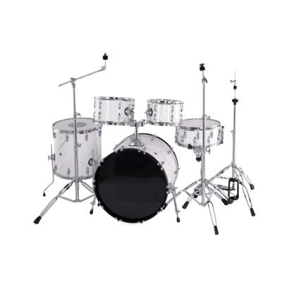 LDrums LD-2218-64-01