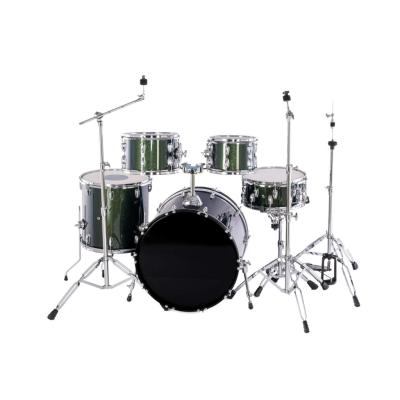LDrums LD-2218-64-02