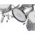 LDrums LD-2218-64-03