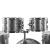 LDrums LD-2218-64-03