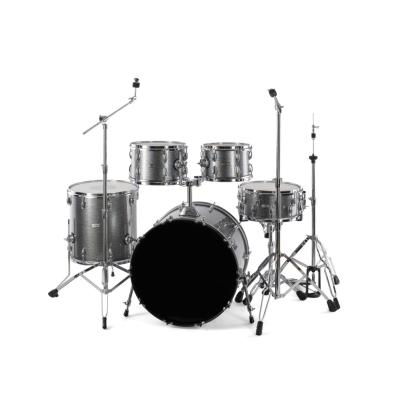 LDrums LD-2218-64-03