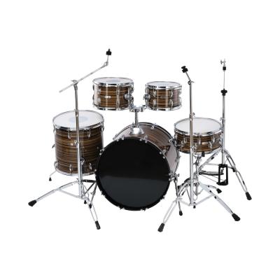 LDrums LD-2218-64-09