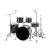 LDrums LD-2220-64-04
