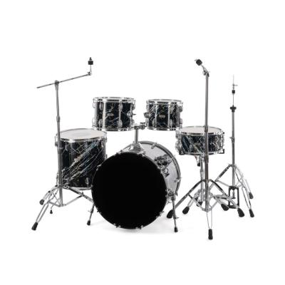 LDrums LD-2220-64-04
