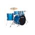 Ludwig LC19019 Accent Fuse