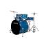 Ludwig LC19019 Accent Fuse