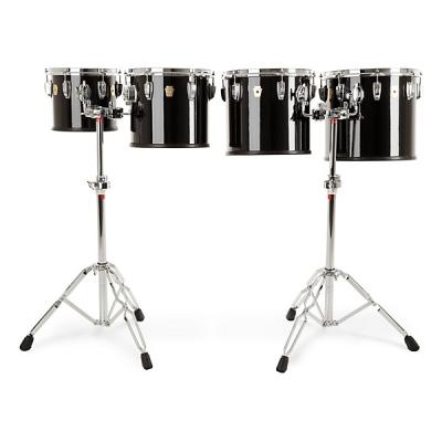 Ludwig LECT04CCG