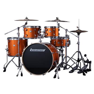 Ludwig LEE52202 Element