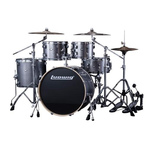 Ludwig LEE52204 Element