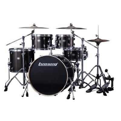 Ludwig LEE52205 Element