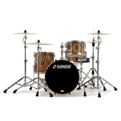 Sonor PL 320 Shells WM CHB ProLite