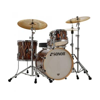 Sonor PL 320 Shells WM EDT ProLite