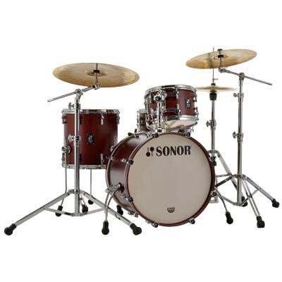 Sonor PL 322 Shells WM NUB ProLite