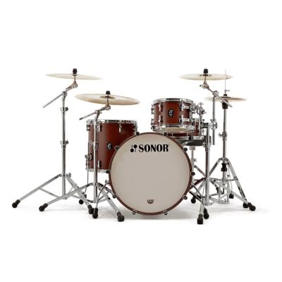 Sonor PL 322 Shells NM NUB ProLite