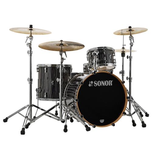 Sonor PL 322 Shells NM EBS ProLite