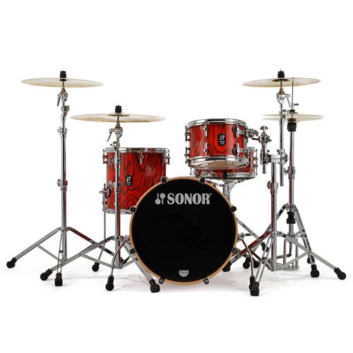 Sonor PL 322 Shells NM FRD ProLite