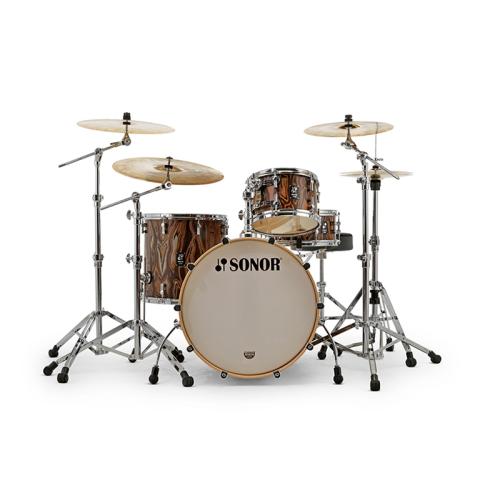 Sonor PL 322 Shells NM EDT ProLite