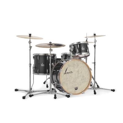 Sonor Vintage VT 17 Three22 WM 17332