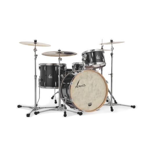 Sonor Vintage VT 17 Three22 WM 17332
