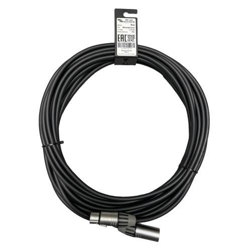 EDS CS3M10