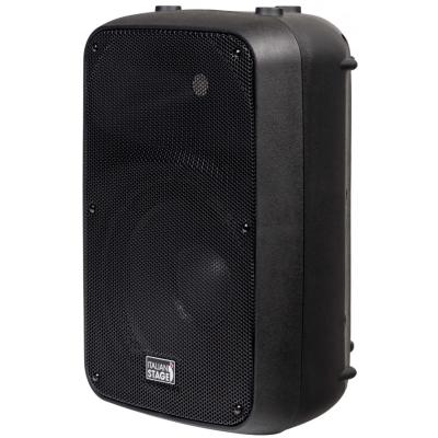 Italian Stage SPX10A