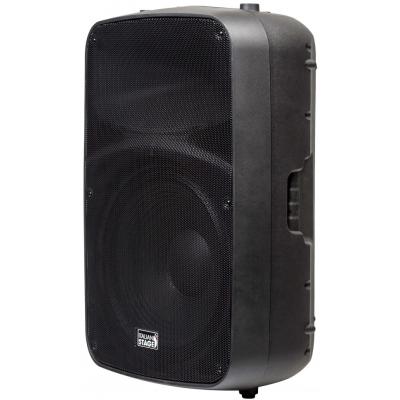 Italian Stage SPX15A