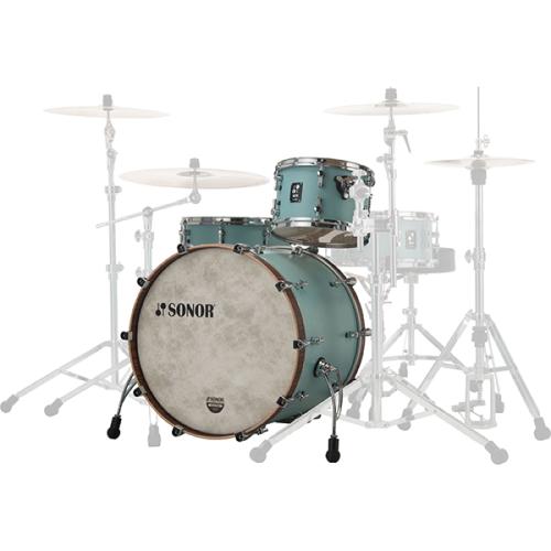 Sonor SQ1 320 Set NM 17337