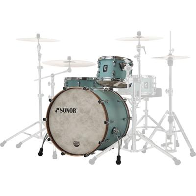 Sonor SQ1 324 Set NM 17337