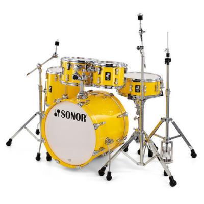 Sonor AQ1 Stage Set YW 17345