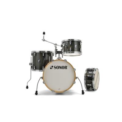 Sonor AQX Jazz Set BMS 17354