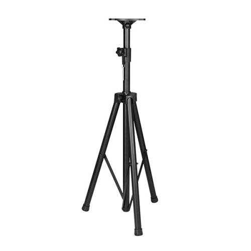 ECO SS022 Black