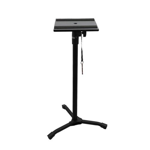 ECO SS246 Black