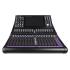 Intrend ITMIX-D16-D